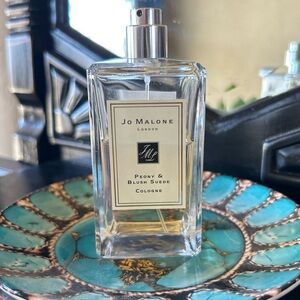 Jo Malone Perfume
